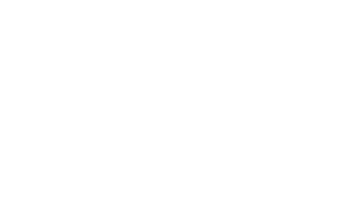 华体会官网体育